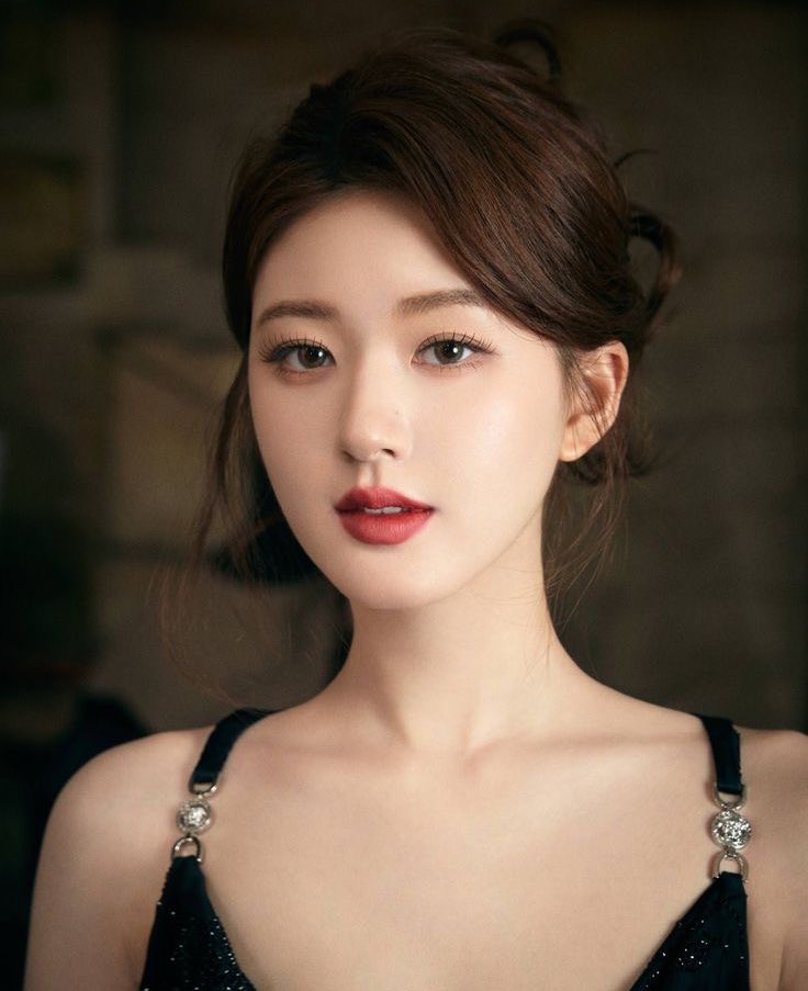 ForCdrama tweet media