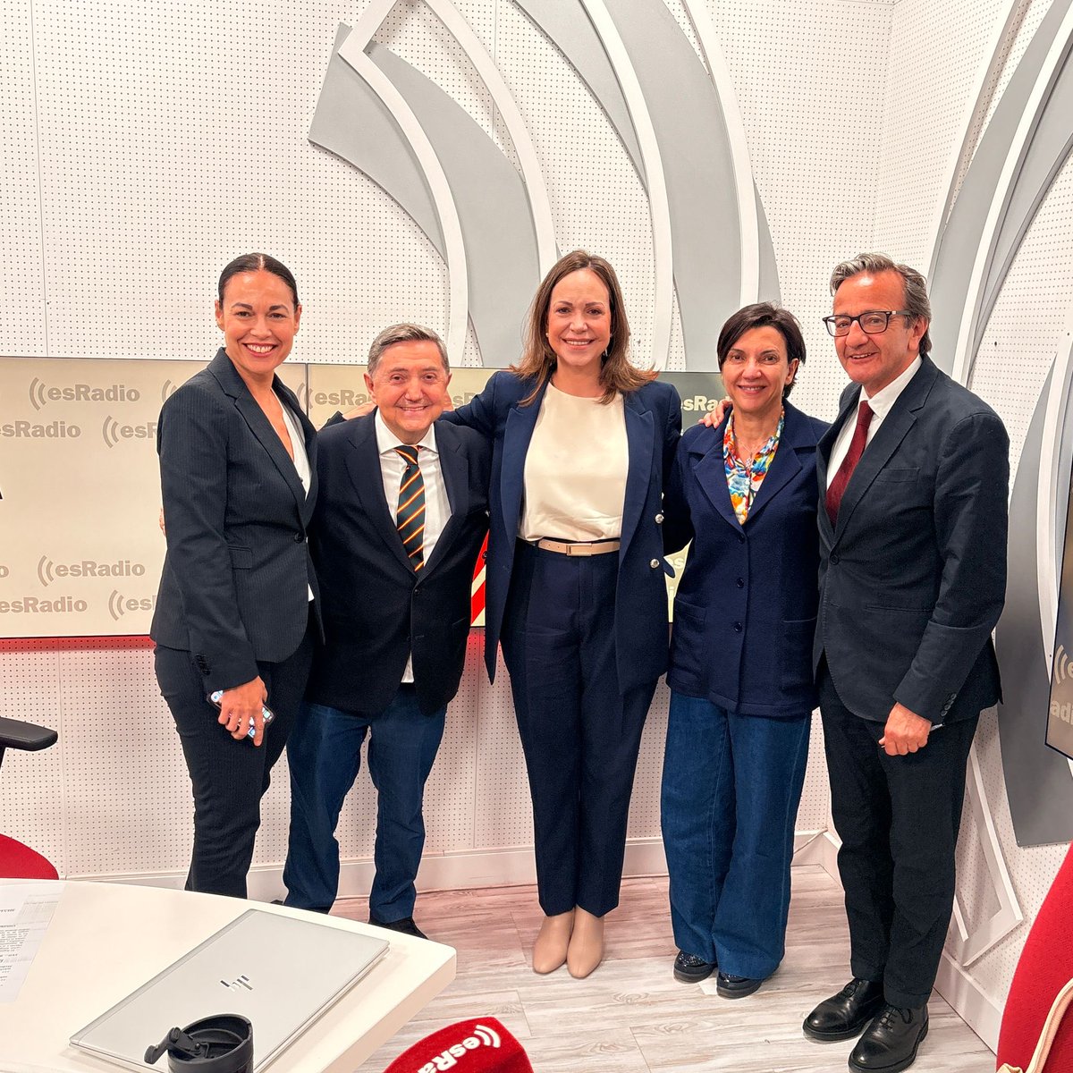 Rosana Laviada tweet media