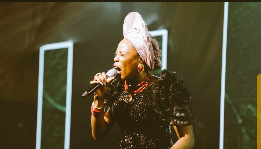 prisc2salami's tweet image. GOD OF WONDERS
GOD OF PERFECTION 
WHAT GOD CANNOT DO DOESN'T EXIST 
#NSPPD
#7AM FIRE PRAYERS