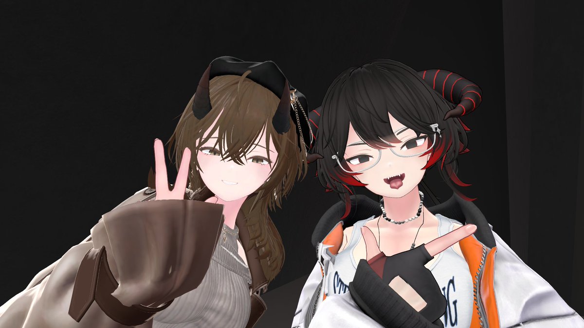 赤星 レイ tweet media