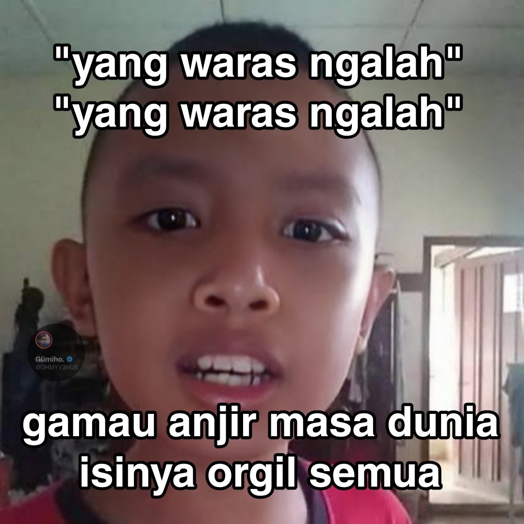 Gümiho. tweet media