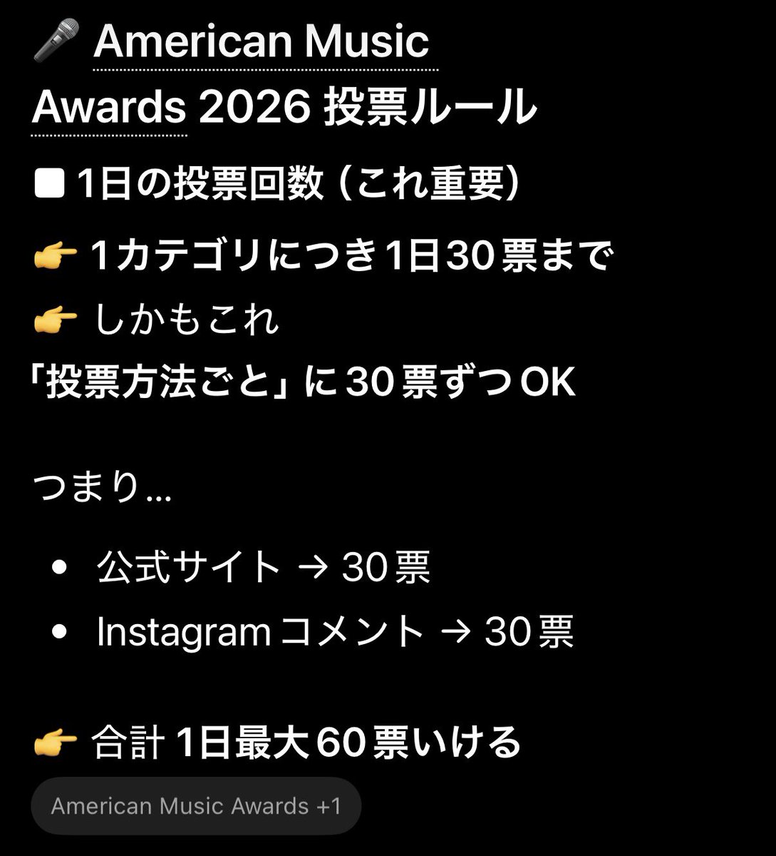 にけみょん💜ot7 tweet media