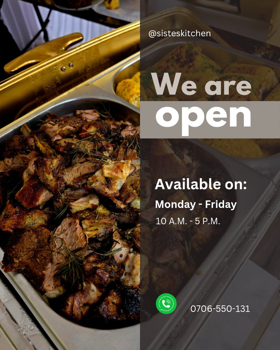 Shawry for good food 😋 🥘🥙🍲 - Private chef tweet media