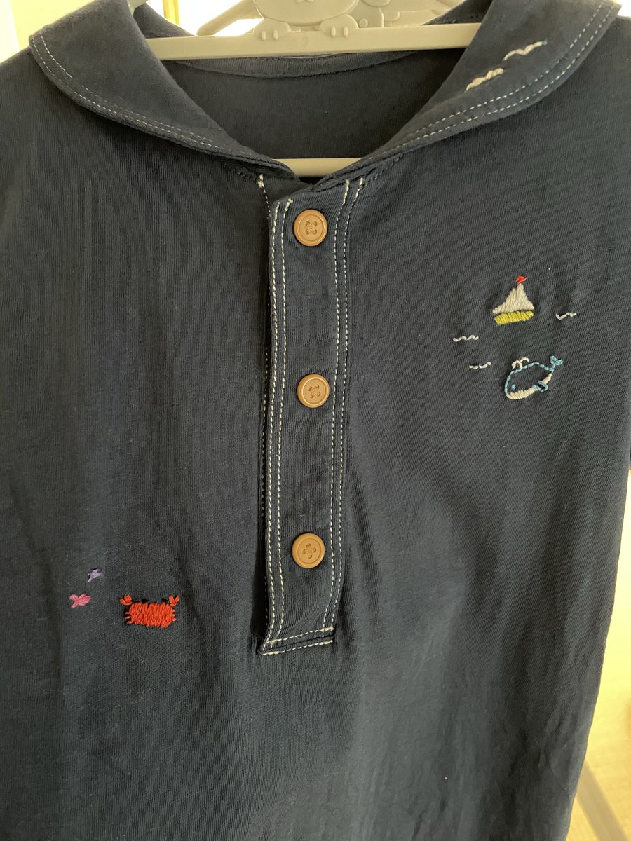 ちう作☺︎ tweet media