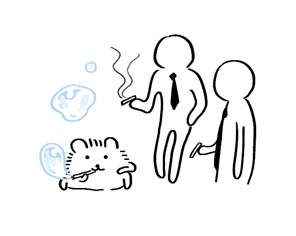 시묘일🎗 tweet media