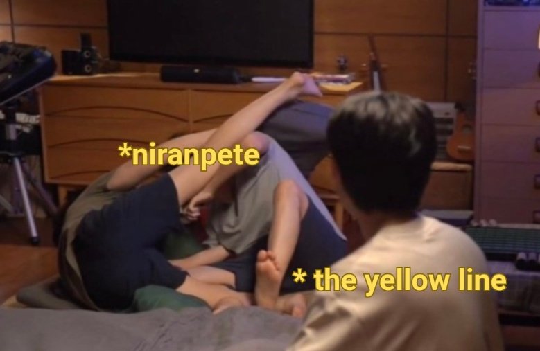 ann_⋆.★⁷ tweet media