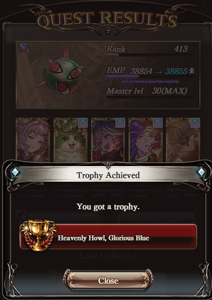 enlightened individiual tweet media