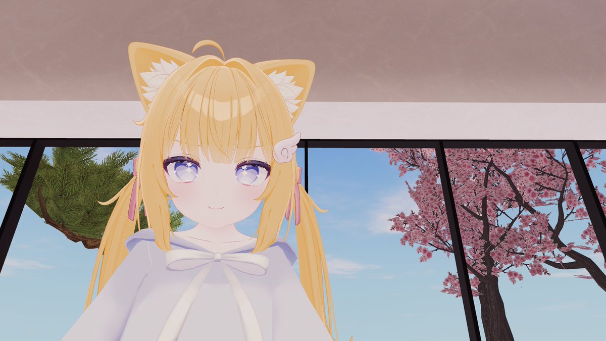 おイクラ tweet media