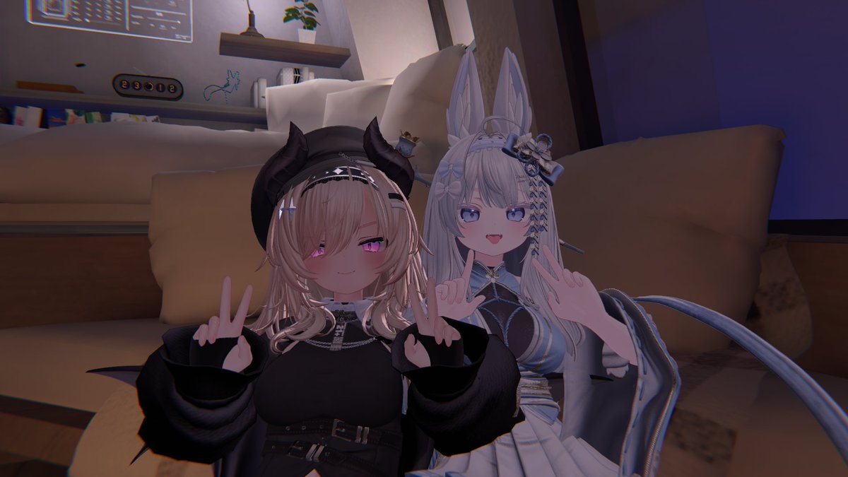 おイクラ tweet media