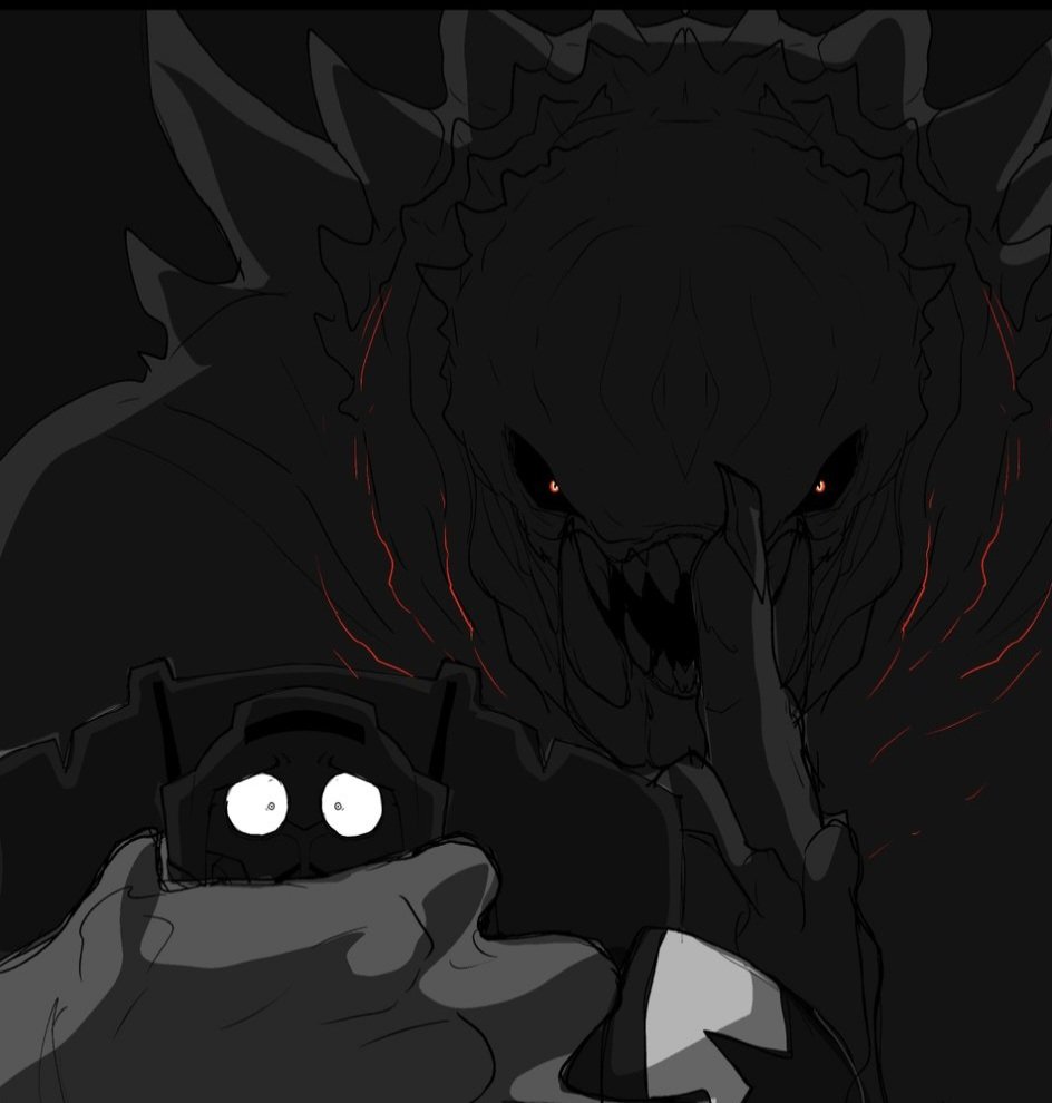 Uncivilized Sun tweet media