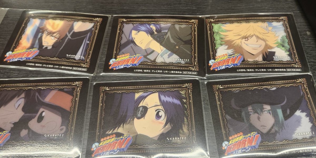 マトリー tweet media