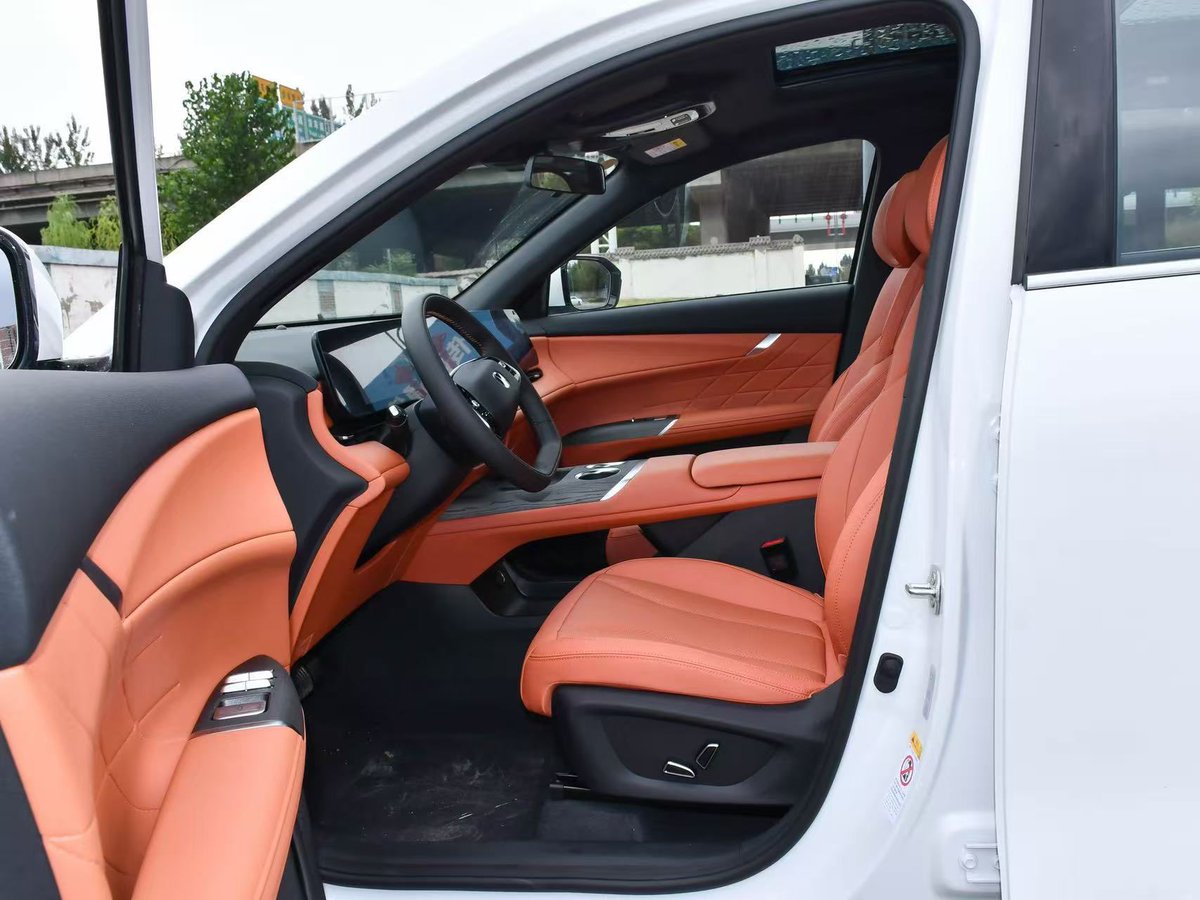 kings_autoso's tweet photo. https://t.co/VfztpxgqEq