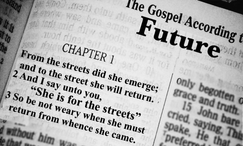 Call Me “Douda” tweet media