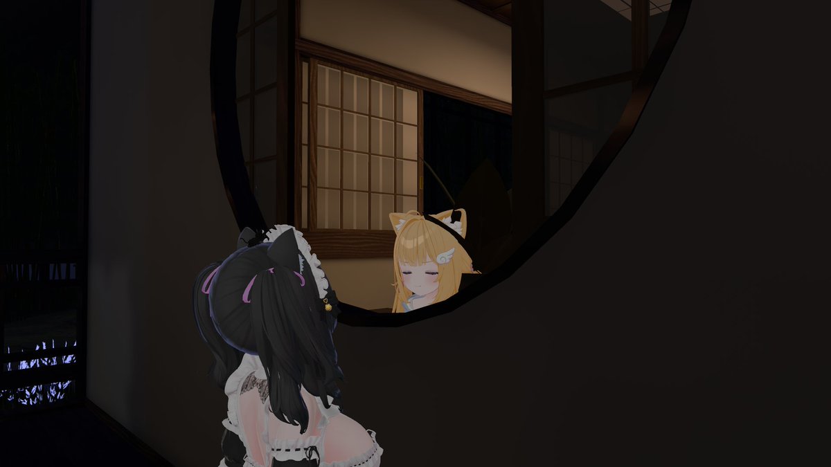 おイクラ tweet media