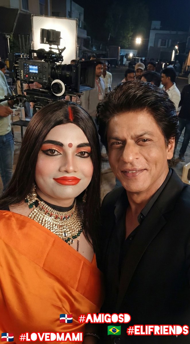 Aditi Kumari Singh 🐬#MGWV 🐬#1DDRIVE tweet media