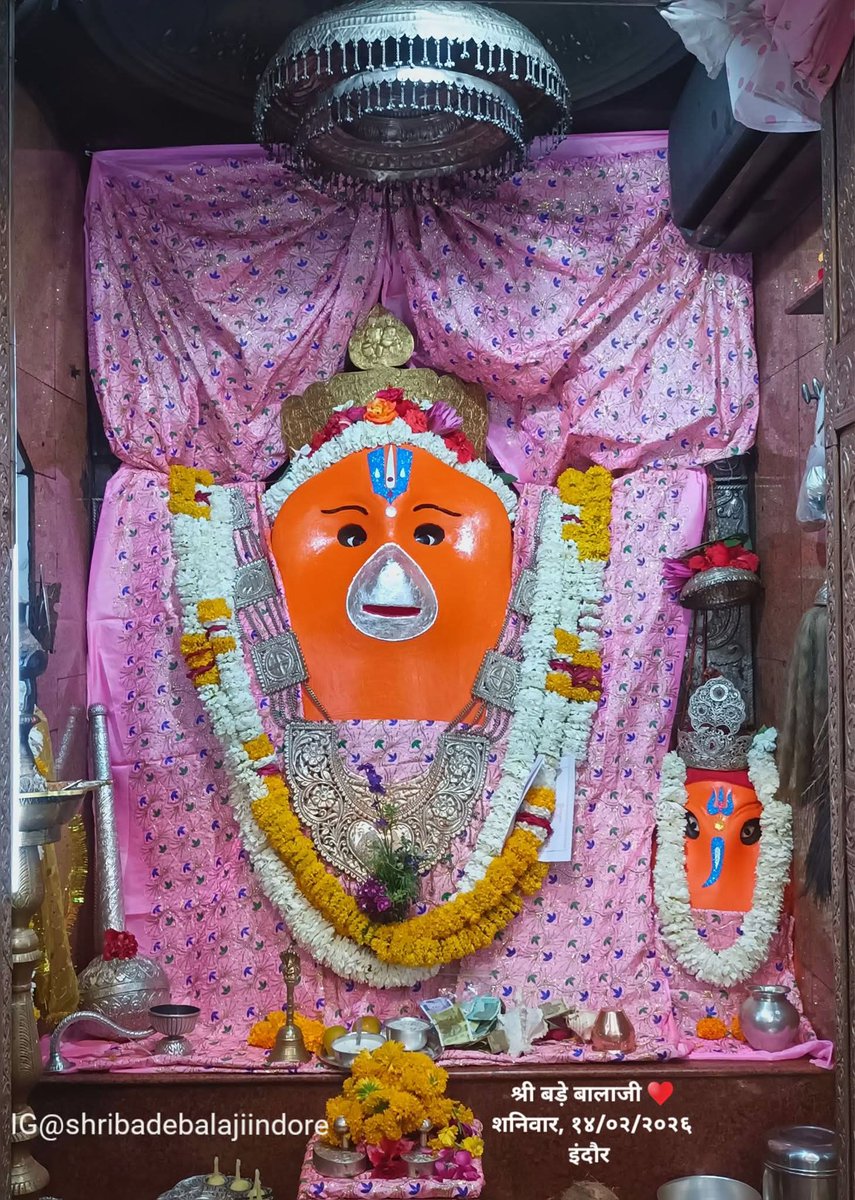 Indore Rocks !!! 🤘🏼 tweet media