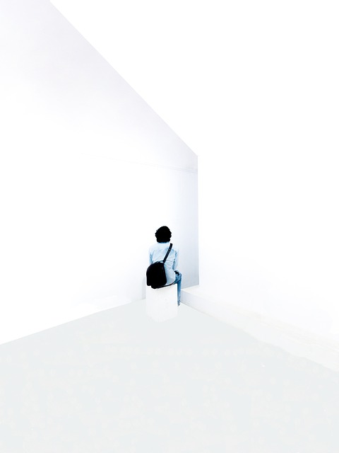 May Ramsey tweet media