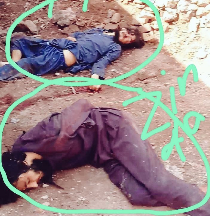 War Analyst tweet media