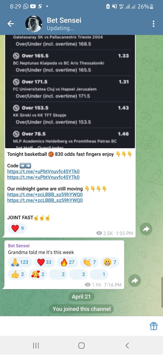 Onyinyechukwu♥️ tweet media