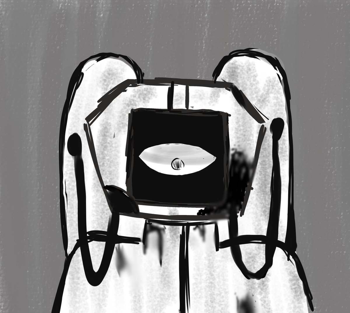 Internet Termite tweet media