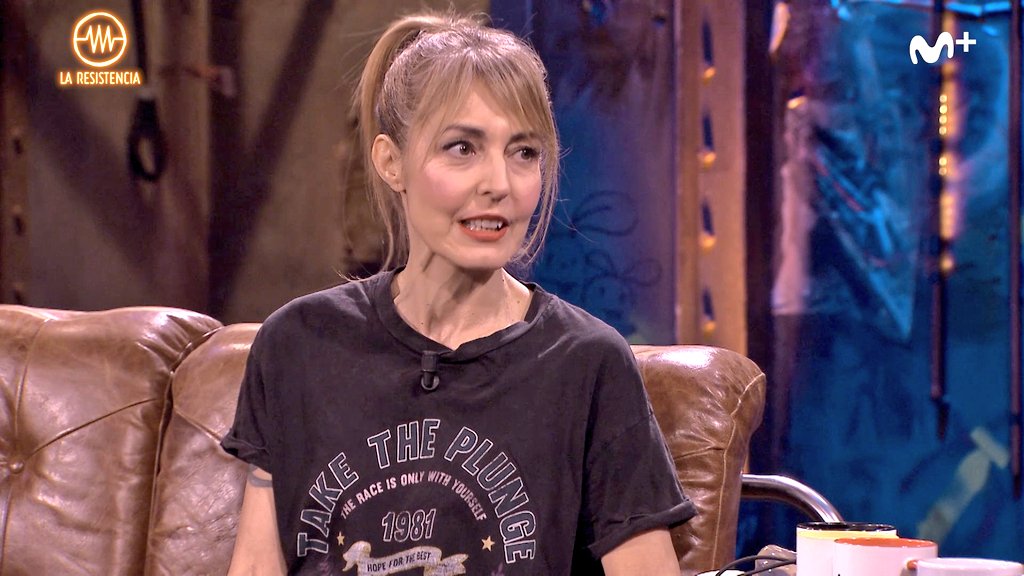 La PC Futbolería tweet media