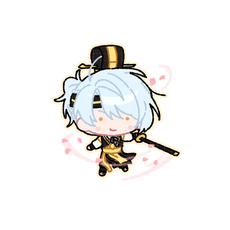 망미션 tweet media