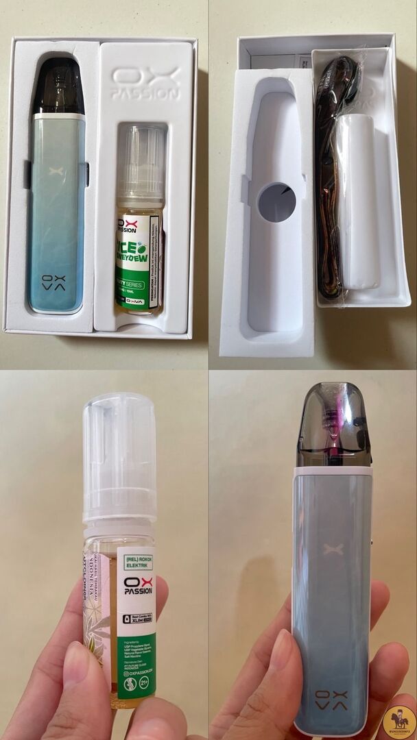 UNSOEDFESS | BASE UNSOED tweet media