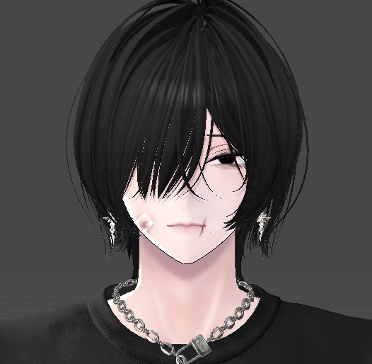 りょう tweet media