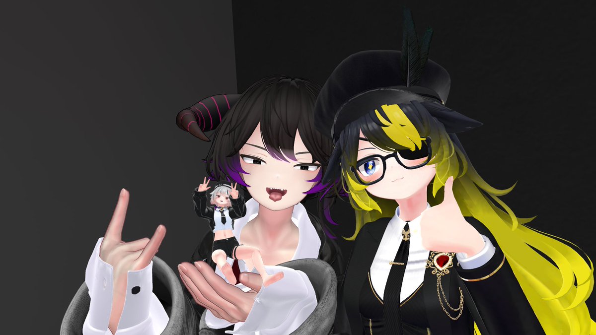 赤星 レイ tweet media