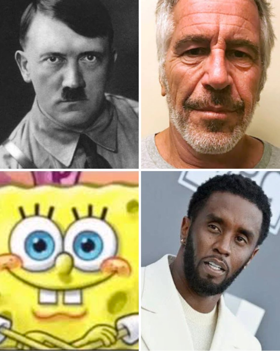 <a href="/notpopbase/">poppy 🦋</a> No way you just did this: