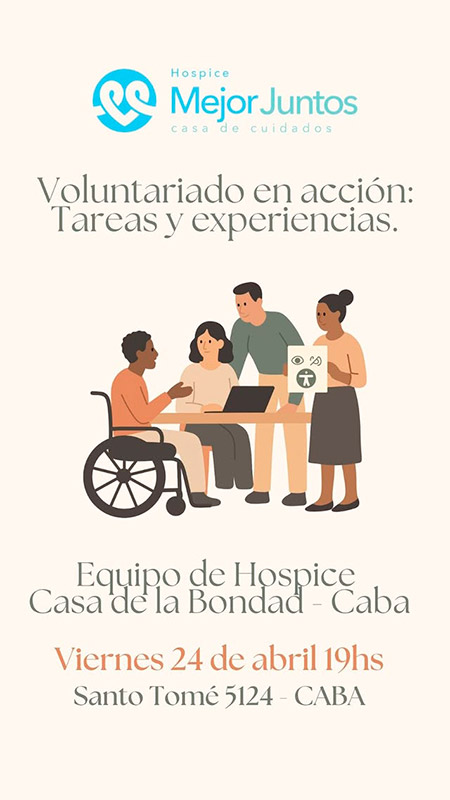 La Puerta Abierta tweet media