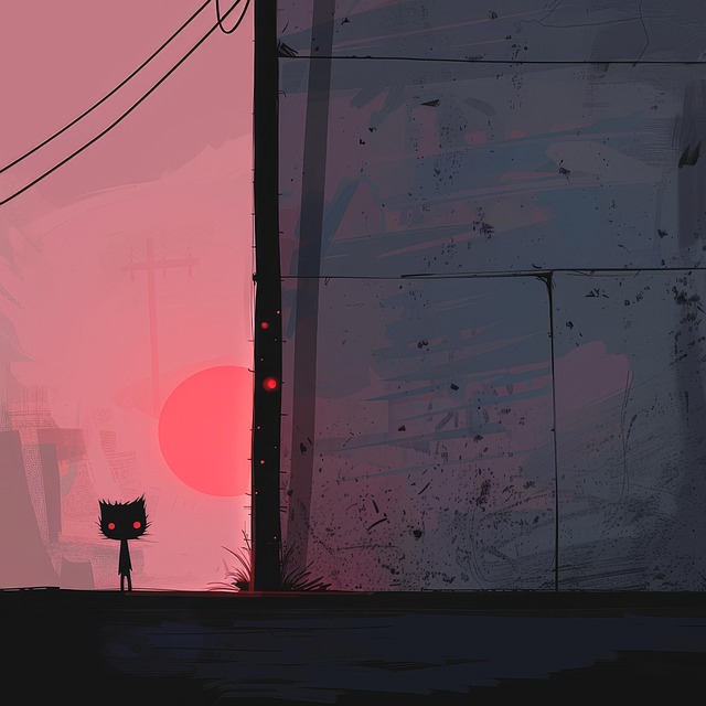 Darla Wilkins tweet media