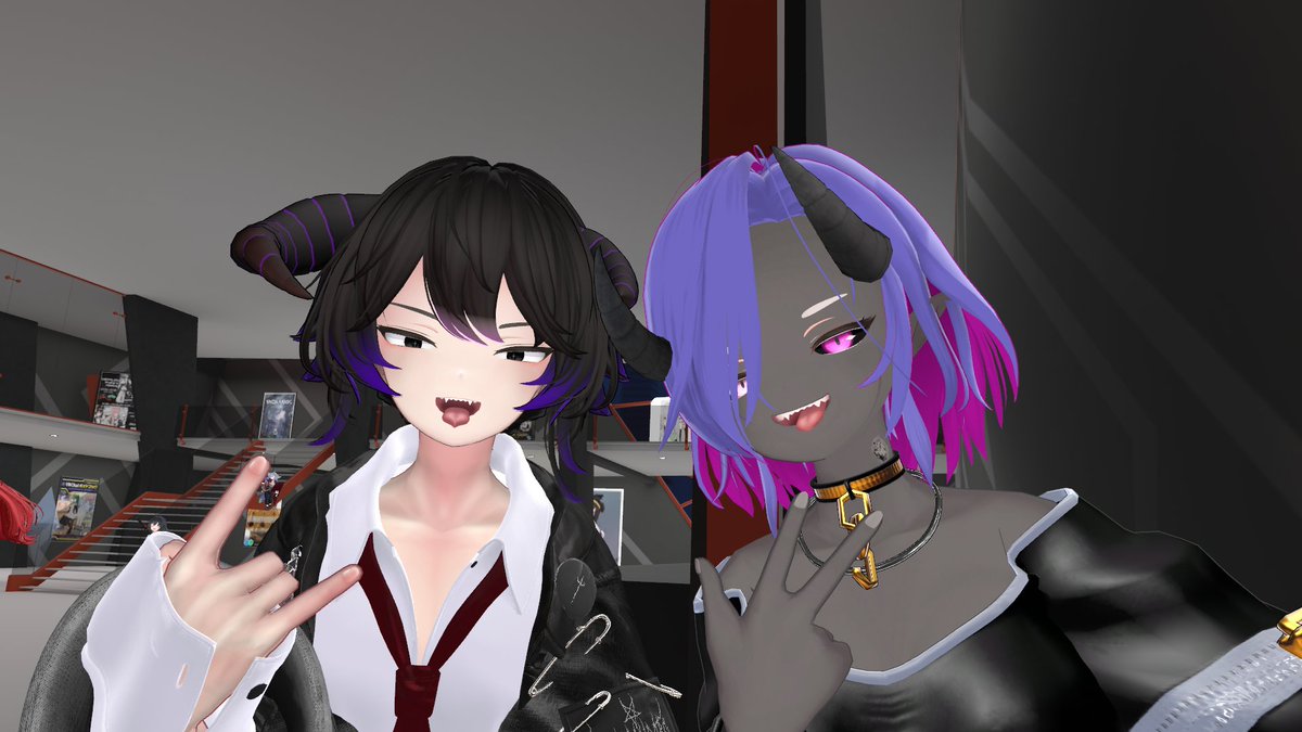 赤星 レイ tweet media