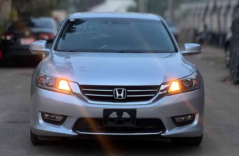 Beauty Cars tweet media