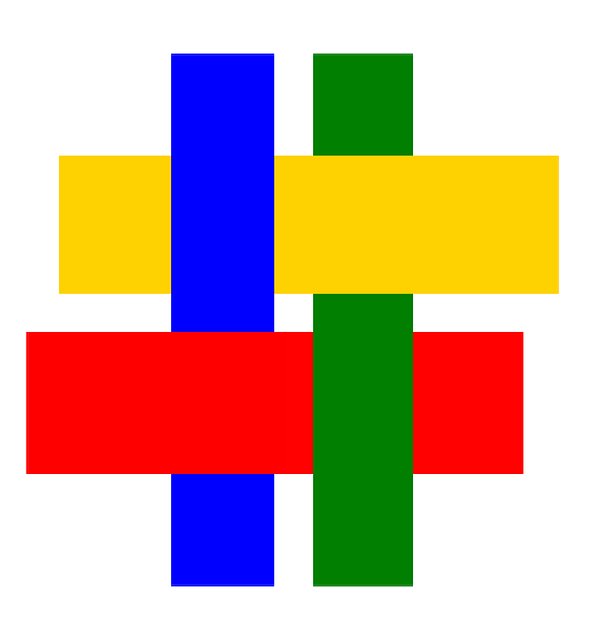 Marcus Perez tweet media