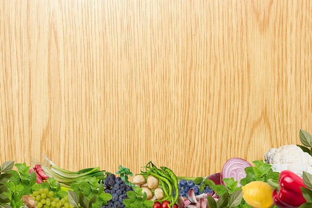 Ethan Young tweet media