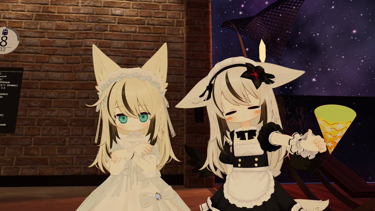 おイクラ tweet media