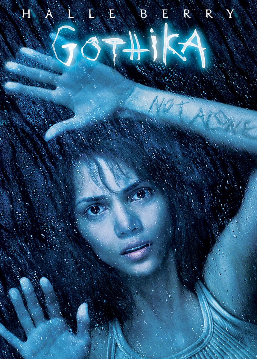 this overlooked masterpiece…