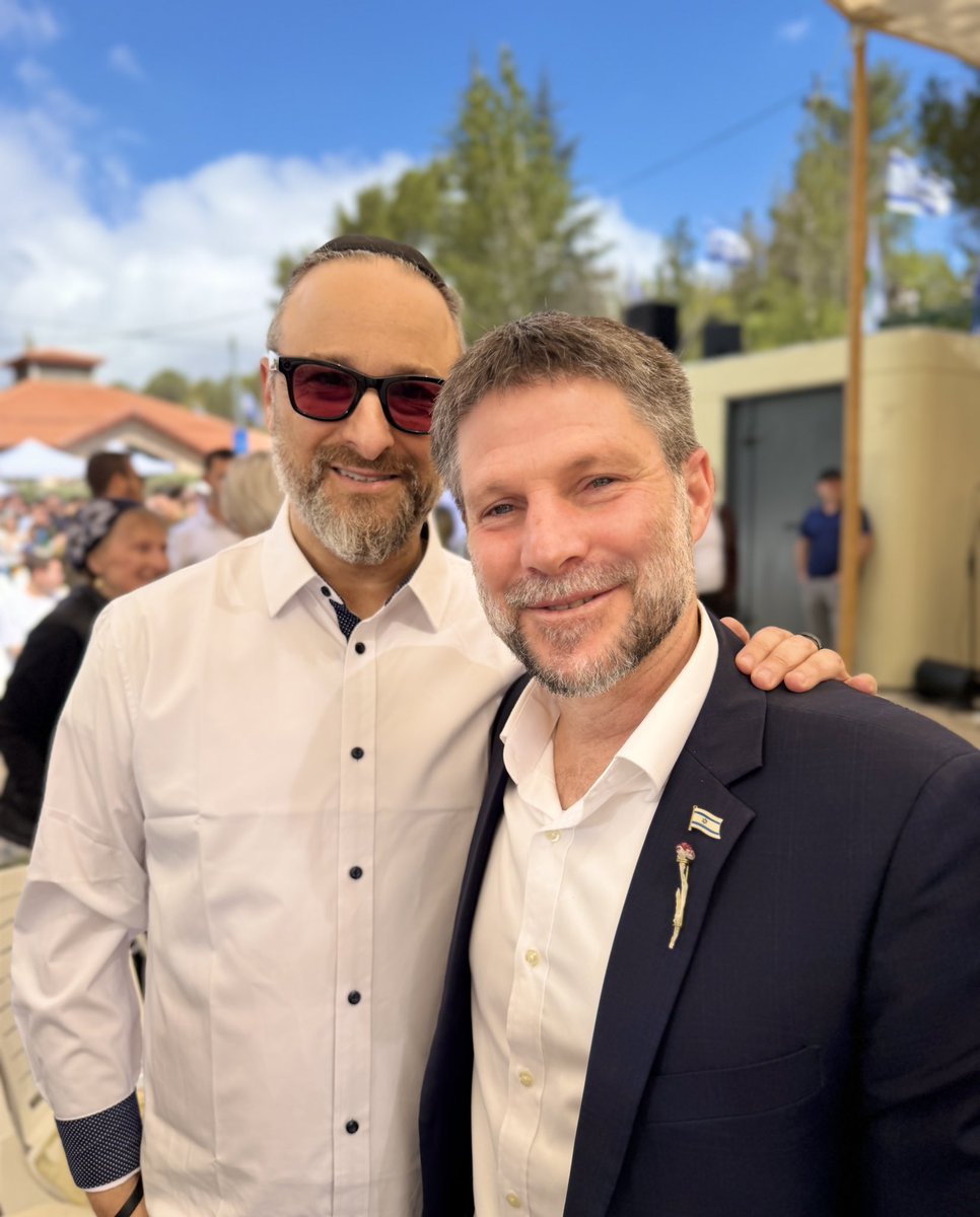 Hillel Fuld tweet media