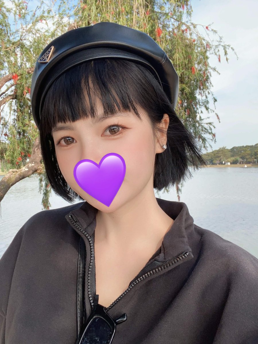 Cilin (mainnet arc) tweet media