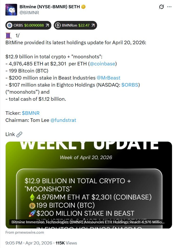 Steven | Crypto Research tweet media