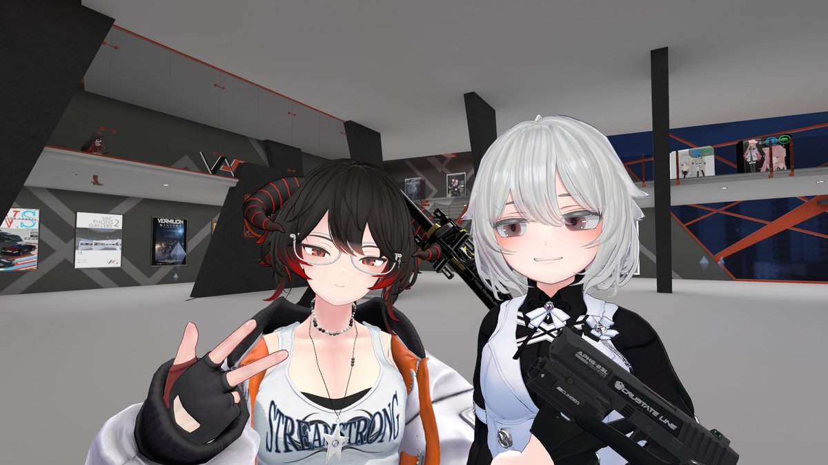 赤星 レイ tweet media