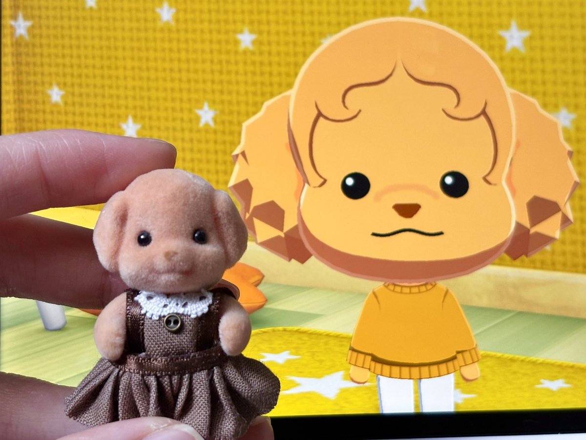 すみれ tweet media