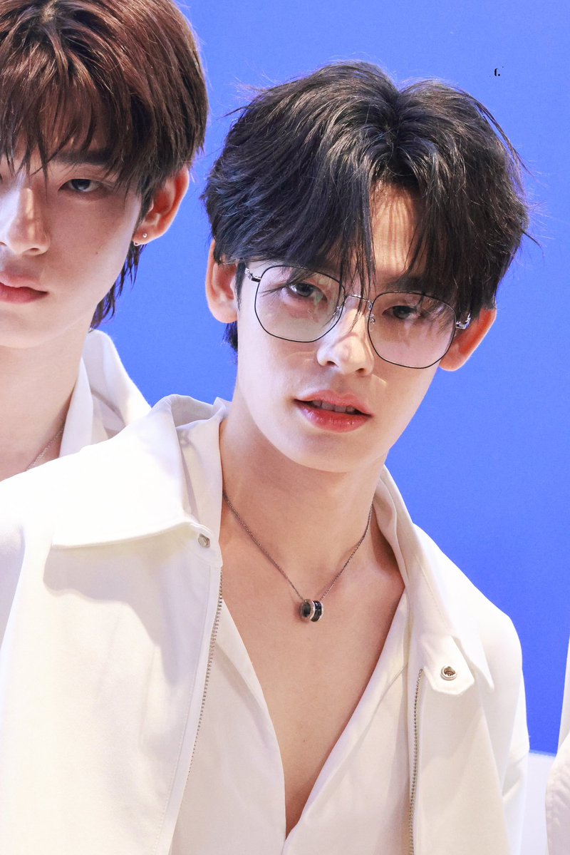 m♡̷̷̷𓈒 tweet media