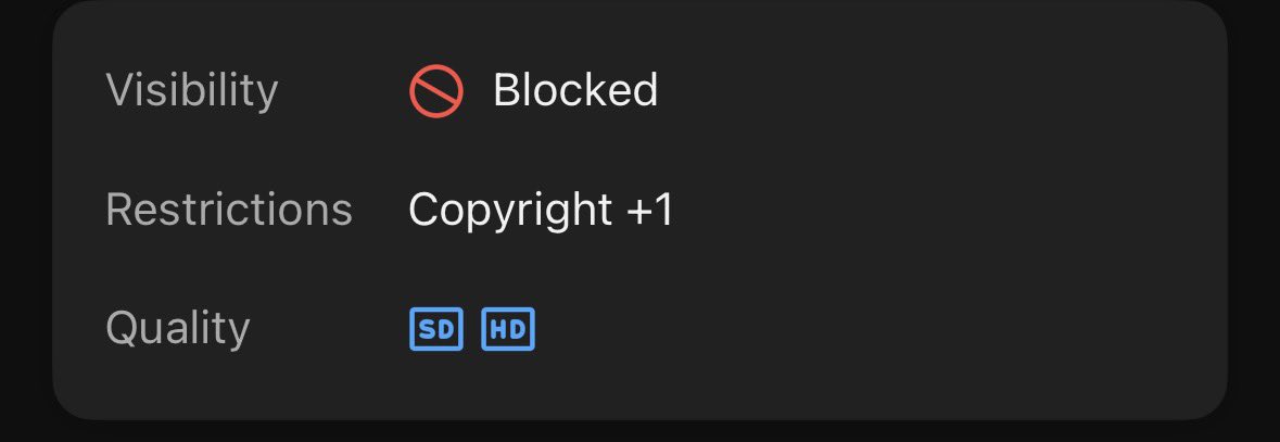 Jonathan Sawyer tweet media