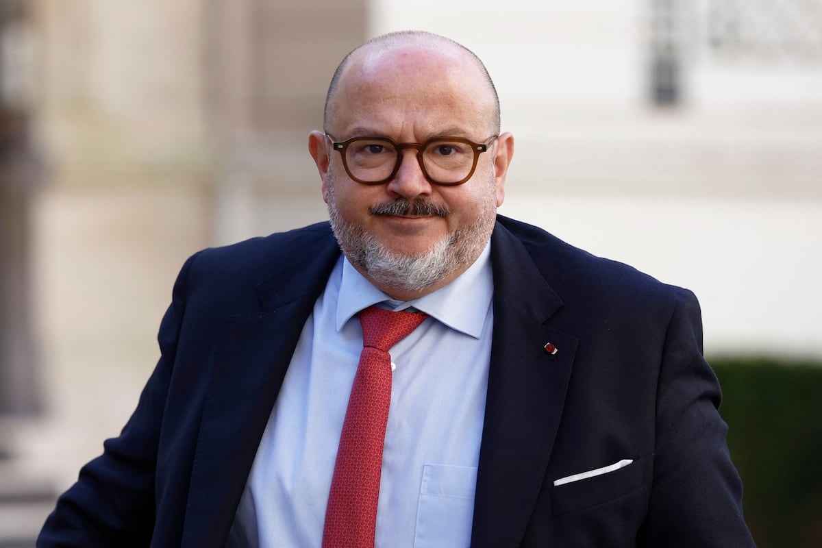 La Libre tweet media