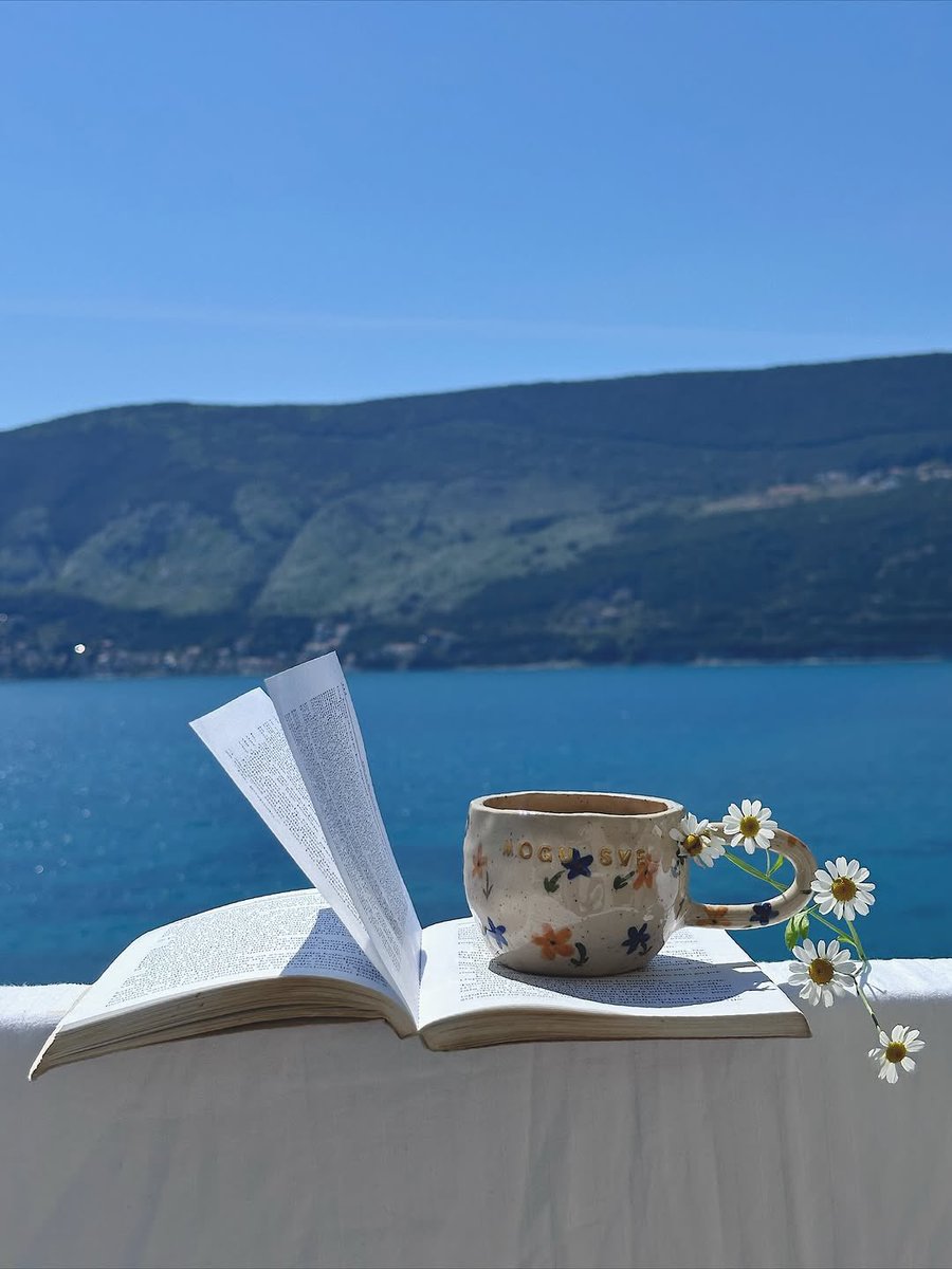 بحر 🌊 tweet media