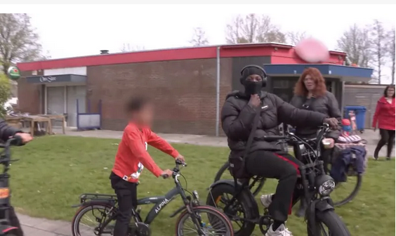 𝒮𝒶𝓃𝓃𝑜🌪 tweet media