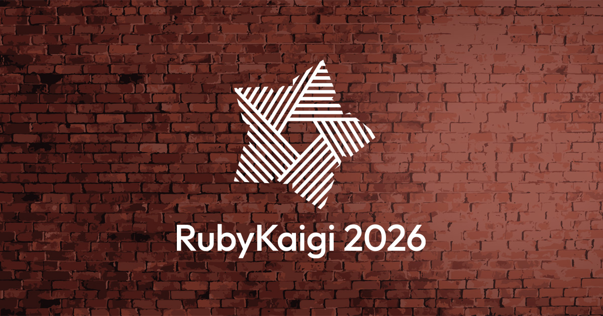 RubyMine, a JetBrains IDE tweet media