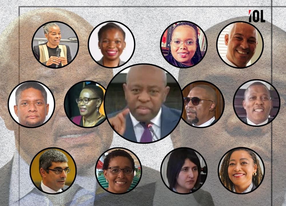 The Instigator tweet media
